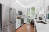 3512 30TH Street - Photo 14