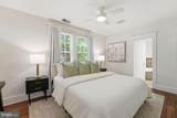 3512 30TH Street - Photo 15