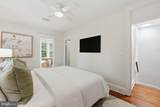 3512 30TH Street - Photo 16