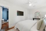 3512 30TH Street - Photo 17