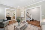 3512 30TH Street - Photo 2