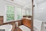 3512 30TH Street - Photo 20