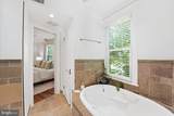 3512 30TH Street - Photo 21