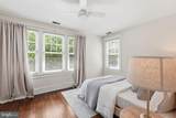 3512 30TH Street - Photo 22
