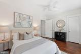 3512 30TH Street - Photo 23