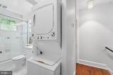 3512 30TH Street - Photo 25