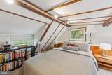 3512 30TH Street - Photo 26