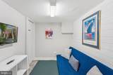 3512 30TH Street - Photo 27