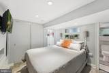 3512 30TH Street - Photo 30