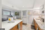 3512 30TH Street - Photo 31