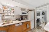 3512 30TH Street - Photo 32