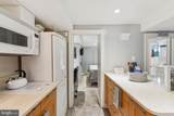 3512 30TH Street - Photo 33