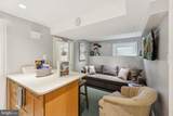 3512 30TH Street - Photo 34