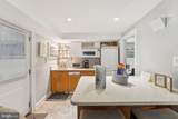3512 30TH Street - Photo 35
