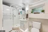 3512 30TH Street - Photo 36