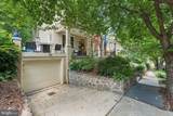 3512 30TH Street - Photo 38
