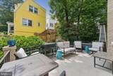 3512 30TH Street - Photo 39