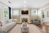 3512 30TH Street - Photo 4
