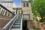 3512 30TH Street - Photo 40