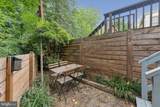 3512 30TH Street - Photo 41