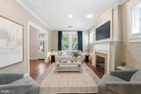 3512 30TH Street - Photo 5