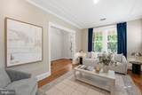 3512 30TH Street - Photo 6