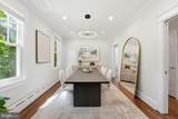 3512 30TH Street - Photo 7