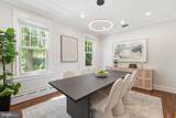 3512 30TH Street - Photo 8