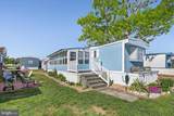 38215 Possum Road - Photo 1