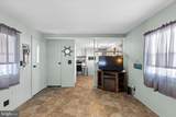 38215 Possum Road - Photo 10