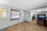 38215 Possum Road - Photo 11