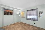 38215 Possum Road - Photo 12