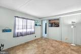 38215 Possum Road - Photo 13