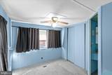 38215 Possum Road - Photo 14