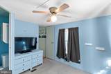 38215 Possum Road - Photo 15