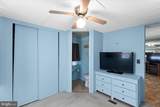 38215 Possum Road - Photo 16
