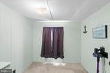 38215 Possum Road - Photo 18