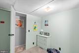 38215 Possum Road - Photo 19