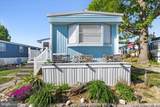 38215 Possum Road - Photo 2