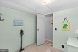 38215 Possum Road - Photo 20
