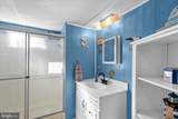 38215 Possum Road - Photo 21