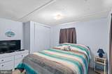 38215 Possum Road - Photo 22
