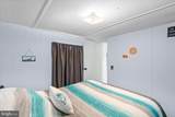 38215 Possum Road - Photo 23