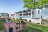 38215 Possum Road - Photo 3