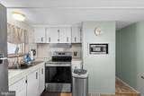 38215 Possum Road - Photo 5
