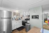 38215 Possum Road - Photo 6