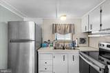 38215 Possum Road - Photo 7
