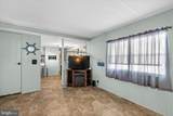 38215 Possum Road - Photo 9