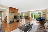 8618 Caroline Drive - Photo 1
