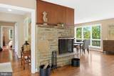 8618 Caroline Drive - Photo 10